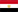 arabic