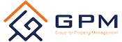 GPM العقارية | GPM Real Estate