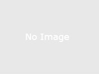 Nations Of Sky للتطوير العقاري