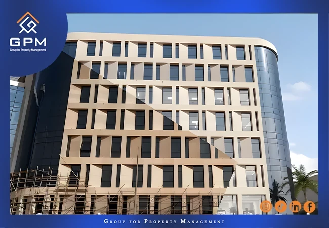 أنظمة-سداد-مول-MDK-العاصمة-الإدارية