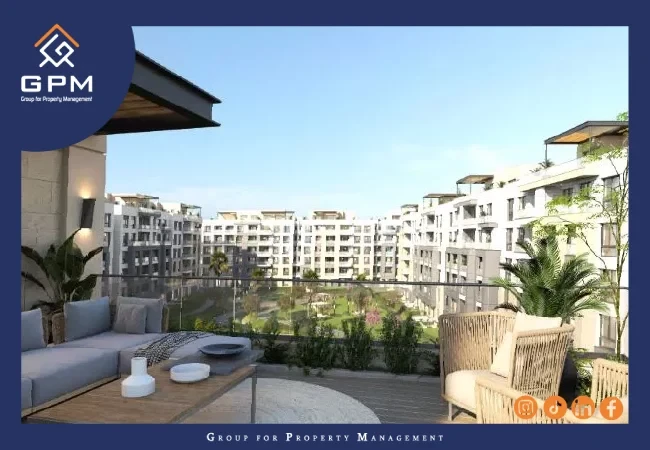 تصميم-كمبوند-جازال-زايد-الجديده