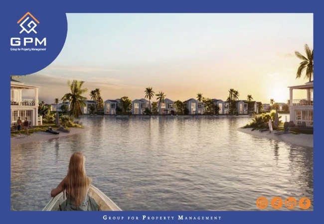 تصميم-قرية-كريستا-سيدي-عبد-الرحمن
