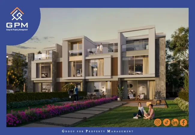اسعار كمبوند الباتيو هيلز القاهرة الجديدة