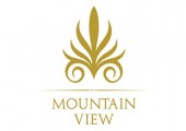 ماونتن فيو للتطوير العقاري Mountain View Developments
