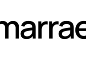 Imarrae للتطوير العقاري