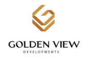 Golden View للتطوير العقاري