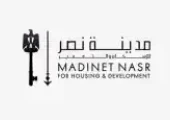 مدينة نصر للاسكان والتعمير MNHD Developments