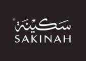 شركة سكينة للتطوير العقاري Sakinah Development