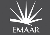 إعمار مصر Emaar Misr Developments