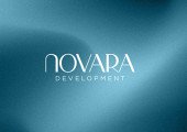 شركة نوفارا للتطوير العقاري Novara Development