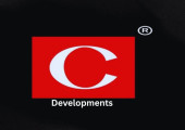شركة C للتطوير العقاري C Developments