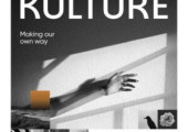 Kulture Developmetns
