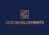 سى سى ار للتطوير العقارى CCR Developments