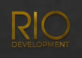 شركة ريو للتطوير العقاري RIO Development
