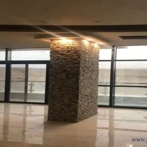 لاميرادا مستقبل سيتي