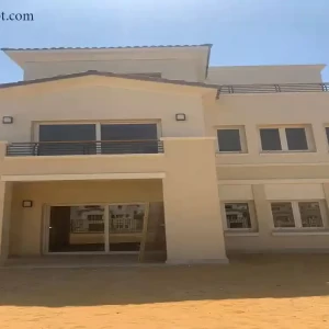 اب تاون كايرو اعمار مصر Uptown Cairo