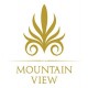 ماونتن فيو للتطوير العقاري Mountain View Developments