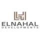 شركة النحال للتطوير العقاري