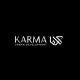 شركة كارما اوربن للتطوير العمراني Karma Urban Development