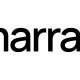 Imarrae للتطوير العقاري
