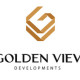 Golden View للتطوير العقاري