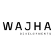 شركة واجهة للتطوير العقاري Wajha Developments