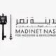 مدينة نصر للاسكان والتعمير MNHD Developments