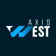 شركة أكسيس ويست للتطوير العقاري Axis West Developments