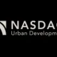 شركة ناسداك للتطوير العقاري Nasdaq Development