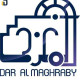 Dar Al Maghraby للتطوير العقاري