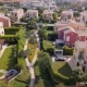 ميفيدا التجمع الخامس Mivida New Cairo