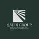 شركة المجموعة السعودية للتطوير العقاري Saudi Group Developments