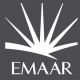 إعمار مصر Emaar Misr Developments