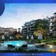 هايد بارك التجمع الخامس Hyde Park New Cairo