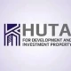 شركة خطى للتطوير العقاري Khuta Developments