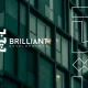 شركة بريليانت للتطوير العقاري