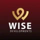 شركة وايز للتطوير العقاري Wise Development