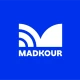 شركة مدكور للتطوير العقاري Madkour Developments
