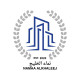 نماء الخليج للتطوير العقاري