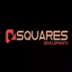 شركة سكويرز للتطوير العقاري Squares Developments