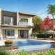 كمبوند سوان ليك القاهرة الجديدة Swan Lake New Cairo