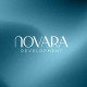 شركة نوفارا للتطوير العقاري Novara Development