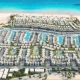دي باي