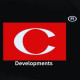 شركة C للتطوير العقاري C Developments