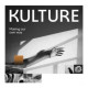 Kulture Developmetns