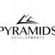 بيراميدز