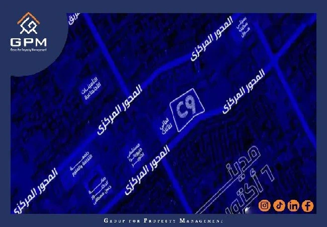 تصميم-c9-mall-octobar