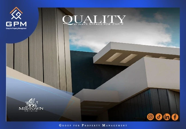 ميدتاون-سكاي-العاصمة-الادارية-الجديدة