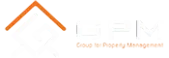 من نحن