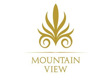 ماونتن فيو للتطوير العقاري Mountain View Developments